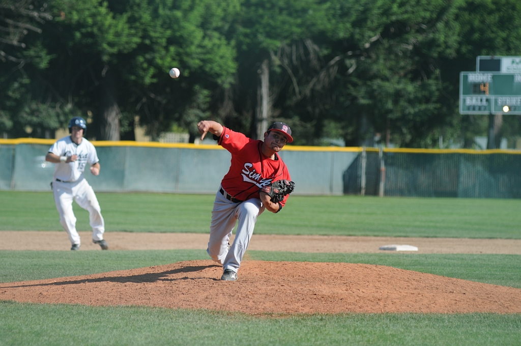 SU_2011-05-07 (991).JPG